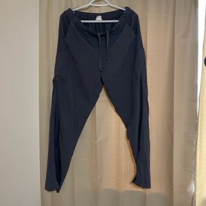 Wonderwink scrub bottom